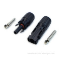 /msite/products/detail/productid/57375041/id/662447.html